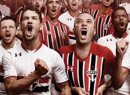 Pin On Soccer Jersey S