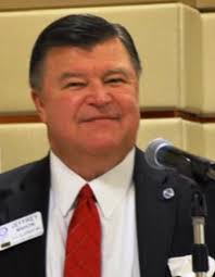 Obituary for Jeffrey Mahon