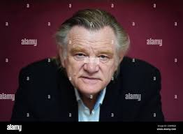 Bewleys grafton hi-res stock photography and images