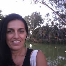 Roadie app error after completing gig?