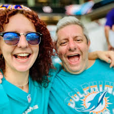 Port Richmond HS Class Of 1984 Reunion