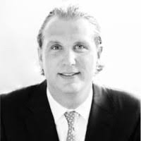 300+ "Griff" profiles