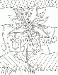 Various themes, artists, difficulty levels and styles. Cool Coloring Pages For Adults 101 Coloring