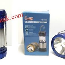 Pengiriman cepat pembayaran 100% aman. Jual Lampu Darurat Emergency Lentera Usb Tenaga Matahari 9598 Jual Barang Unik Murah Mudah Dan Lengkap