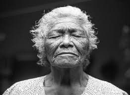 Alzheimer a carico del servizio sanitario nazionale. Proposta del sindacato  pensionati