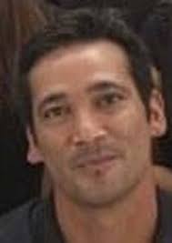 Frank R. Consiglio 1968-2020