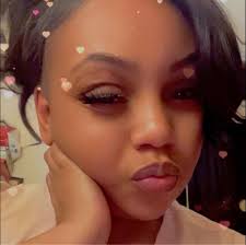 MAN KILLED: Tommy Marshall, 58, was shot to death in the 5100 block of West  Maypole, Austin neighborhood, West Side