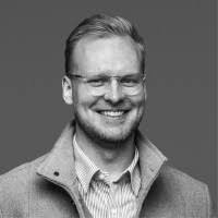 20+ "Peter Rothman" profiles