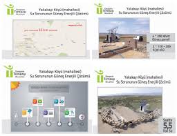 Büyükşehir belediyesi tarafından 2019 yılı içerisinde şirintepe spor merkezi, haller spor merkezi, büyükşehir spor merkezi, kapalı spor salonu, osmangazi spor sahası, göletler ve kentpark kapalı yüzme havuzu'nda açılan kurslardan toplamda 15 bine yakın vatandaş faydalandı. Necmi Ozdemir Akilli Sehir Yolculugu Xxi Tepebasi