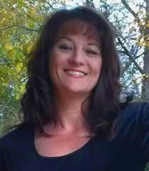 Darlene Stoker Obituary