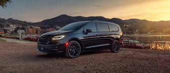Image result for Power Tan 2025 Chrysler
