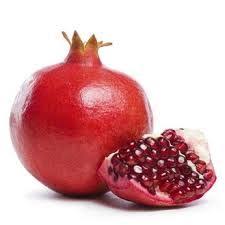 Photo De Grenade Fruit Recherche Google Granada Recetas Ensalada De Granos Recetas Con Frutas