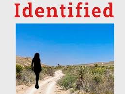 Identification of Ethnicity by DNA Doe Project Leads to Jane Doe's Name