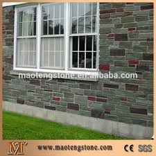 Wall texture stone stone wall background marble pattern concrete brick structure. Popular House Outdoor Wall Design Deco Stone Wall Tile Exterior Buy Deco Stone Wall Tile Exterior Commercial Building Exterior Wall Tiles Exterior Wall Stone Veneer Product On Alibaba Com