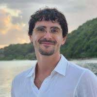 1300+ "Belli" profiles