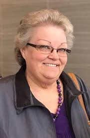 Melissa Vickers, 60, of Odessa, Texas, was called home to be with our  Heavenly Father