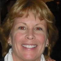 Pam Allred Email & Phone Number