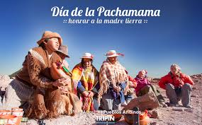 Pachamama inca es mucho más que una agencia de viajes o una tienda online. 20 Bloglapachamama