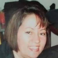 Obituary Search Results