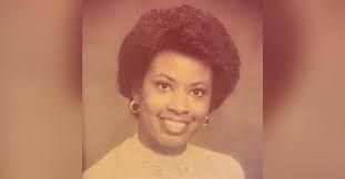 Brenda Gayle Kirkpatrick Obituary