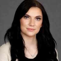 200+ "Emily Pearson" profiles