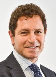 Kings of compliance: the test to find top regulation talent