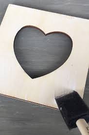 Heather valentine model www.heathervalentine.uk www.facebook.com/heathervalentineuk @missvalentineuk. Valentine S Day Photo Plaque Bower Power