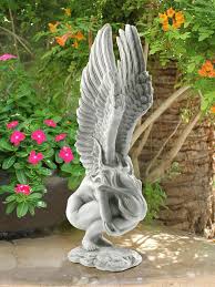 Pin On Garden