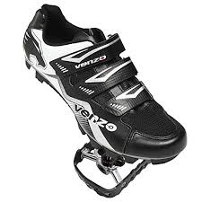 Top 10 Mountain Bike Shoes Of 2019 Best Reviews Guide
