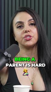 Melissa Ríos Podcast