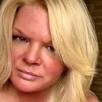 Kimberly Flickinger-Accessory Manager