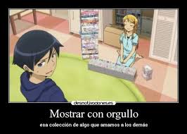 Juegos para jugar y divertirse. Imagenes Y Carteles De Eroges Desmotivaciones
