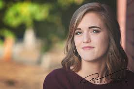 Alex Aleman Photography