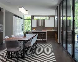 Kansas city remodel is the only source you will need for quality remodeling and handyman services in kansas city, mo, johnson county, ks and the surrounding areas. Remodeling Construction Company Prairie Village Mission Hills Overland Park Ks Reconstruct
