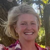 70+ "Carrie Baldwin" profiles