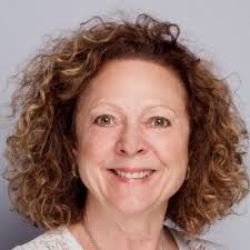 We have worked diligently