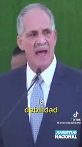 Un ejemplo de humildad y gallardía