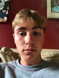 Asher Fackler's Men's Soccer Recruiting Profile