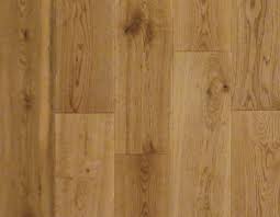 Cheetah Solid Oak Flooring Rustic Lacquered 125x18 Mm Cheetah Solid Wood Flooring Rustic Flooring Oak Wood Floors