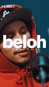 casper's full live performance is now streaming