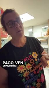 humor #quedada #amiga @Pilar Gómez Marín 🌹