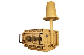 Image result for Crypsis