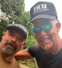 🎣🐟 Big catches and even bigger smiles! Our Bass Fishing at University of  Tennessee-Knoxville team got to “reel in” some new friends with our UTPD  officers enjoying RecFest! Always great when we