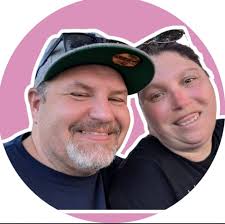 Bridge closes due to dense crowd