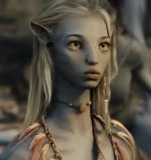 Pomysły (22) na temat Avatar, które możesz zapisać już dziś