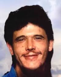 Obituary information for James Allen Key