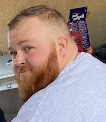 Obituary for Michael Wayne Singletary