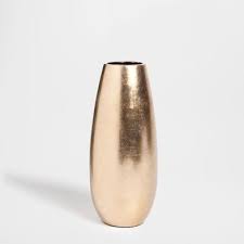 Buy decorative vases from zara home for your home. Vases Decoration Zara Home Finland Vases Decor Antique Vase Vase