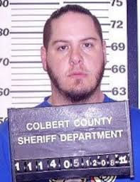 Suspect in Shoals killing, body dismemberment to begin trial