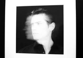 Robert Farber "Unseen /Midnight Studio" at Whitebox Art Space, New York